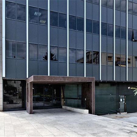 Island View Apartment Split Exterior foto